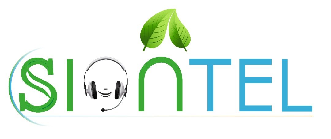 Logo-de-siontel-sur-fond-blanc