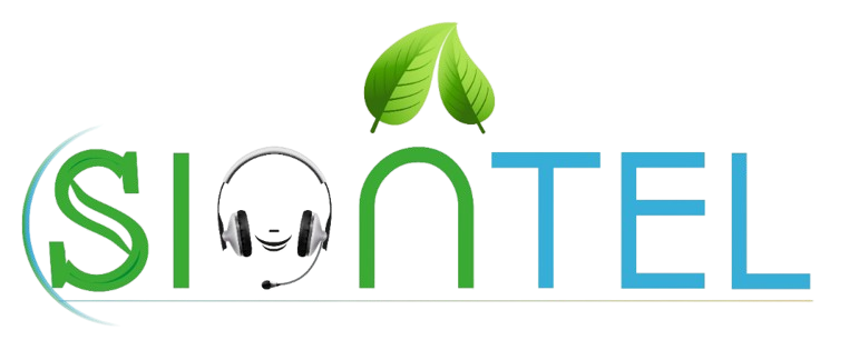 refonte-site.siontelgroupe.com